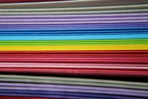 Paper search service finds alternative paper types