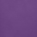 violett / ≅ Pantone 2612U / Farb-Nr. 457