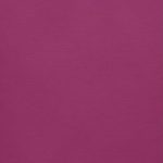 purpurrot / ≅ Pantone 220U / Farb-Nr. 487
