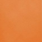 orange / ≅ Pantone 1375U / Farb-Nr. 577