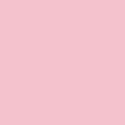 Candy Pink / ≅ Pantone 699U*