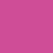 Fuchsia Pink /≅ Pantone 233U*