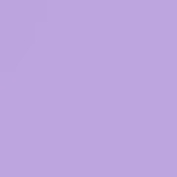Lavender / ≅ Pantone 2635U*