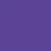 Purple / ≅ Pantone 2685U*