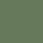 Mid Green / ≅ Pantone 5763U*