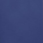 classic-blue / ≅ Pantone 289U / Nr. 417