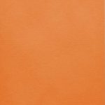 orange / ≅ Pantone 1375U / Nr. 577