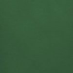 racing-green / ≅ Pantone 3425U / Nr. 309