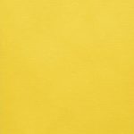 sunny yellow / ≅ Pantone 108U / Farb-Nr. 247